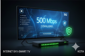 daftar iconnet di iconnetjawa.online