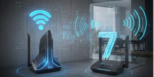 Daftar iconnet resmi indonesia