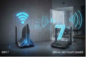 Daftar iconnet resmi indonesia