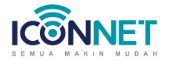 ICONNET